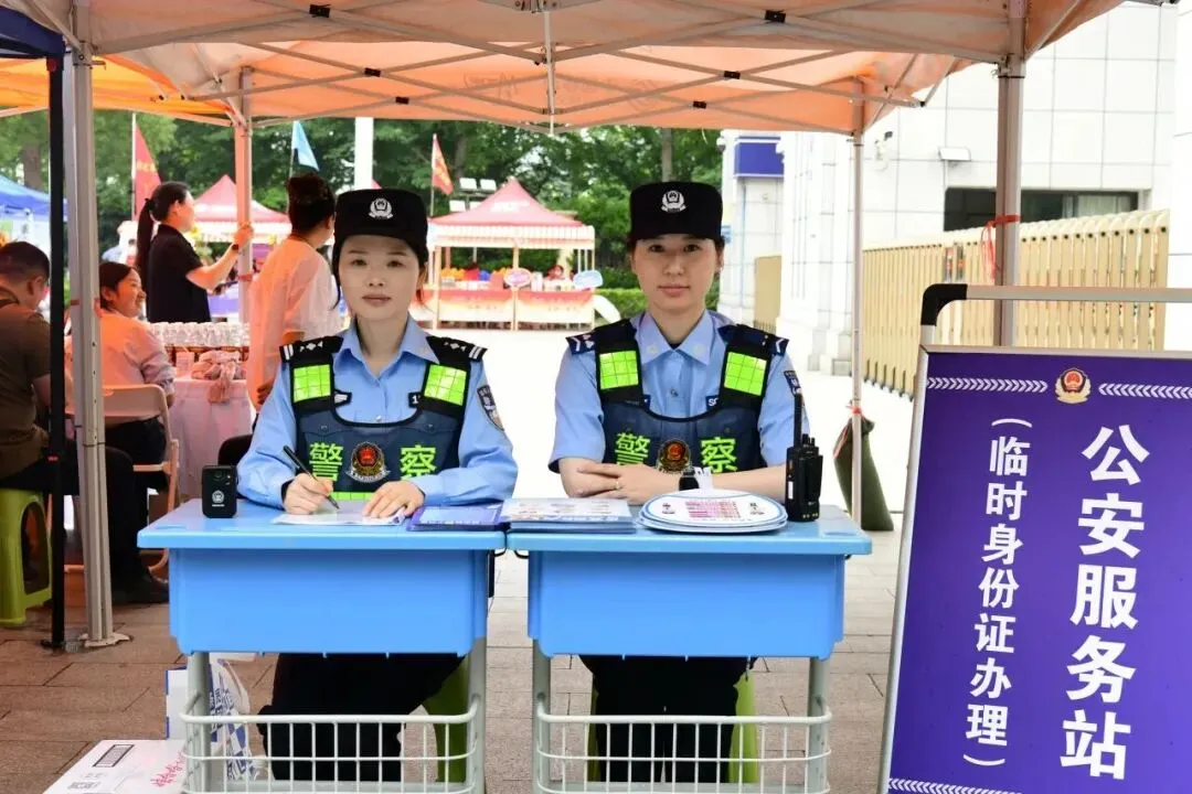 交通管制、证件办理……宿迁中考最新提醒→-第37张图片-四季读书网 交通管制、证件办理……宿迁中考最新提醒→-第37张图片-四季读书网