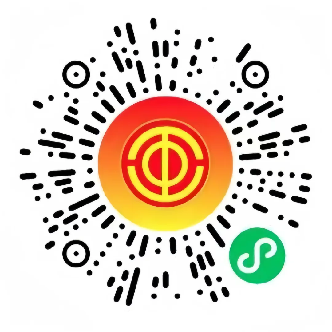 交通管制、证件办理……宿迁中考最新提醒→-第41张图片-四季读书网 交通管制、证件办理……宿迁中考最新提醒→-第41张图片-四季读书网