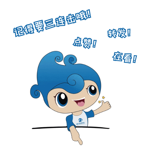 致2026中考学子:愿笔锋所向,皆是心之所向-第3张图片-四季读书网