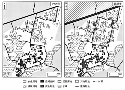 (网络参考版)黑吉辽蒙2026年高考真题地理试卷-第5张图片-四季读书网 (网络参考版)黑吉辽蒙2026年高考真题地理试卷-第5张图片-四季读书网