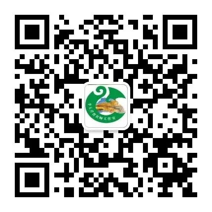 2026 年河南高考思想政治(选考)真题个人解析参考版-第2张图片-四季读书网