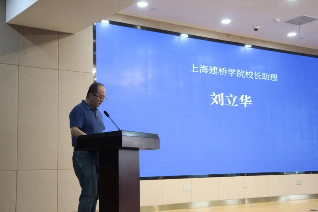 把产业真题写进课堂,让数字文化项目走向市场-第2张图片-四季读书网