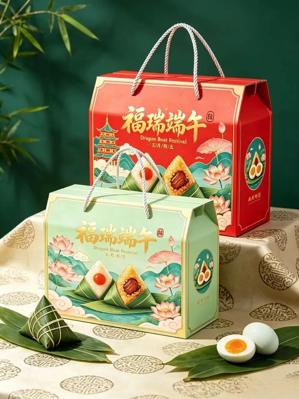 中考遇端午 ,高“粽”来分类-第13张图片-四季读书网 中考遇端午 ,高“粽”来分类-第13张图片-四季读书网