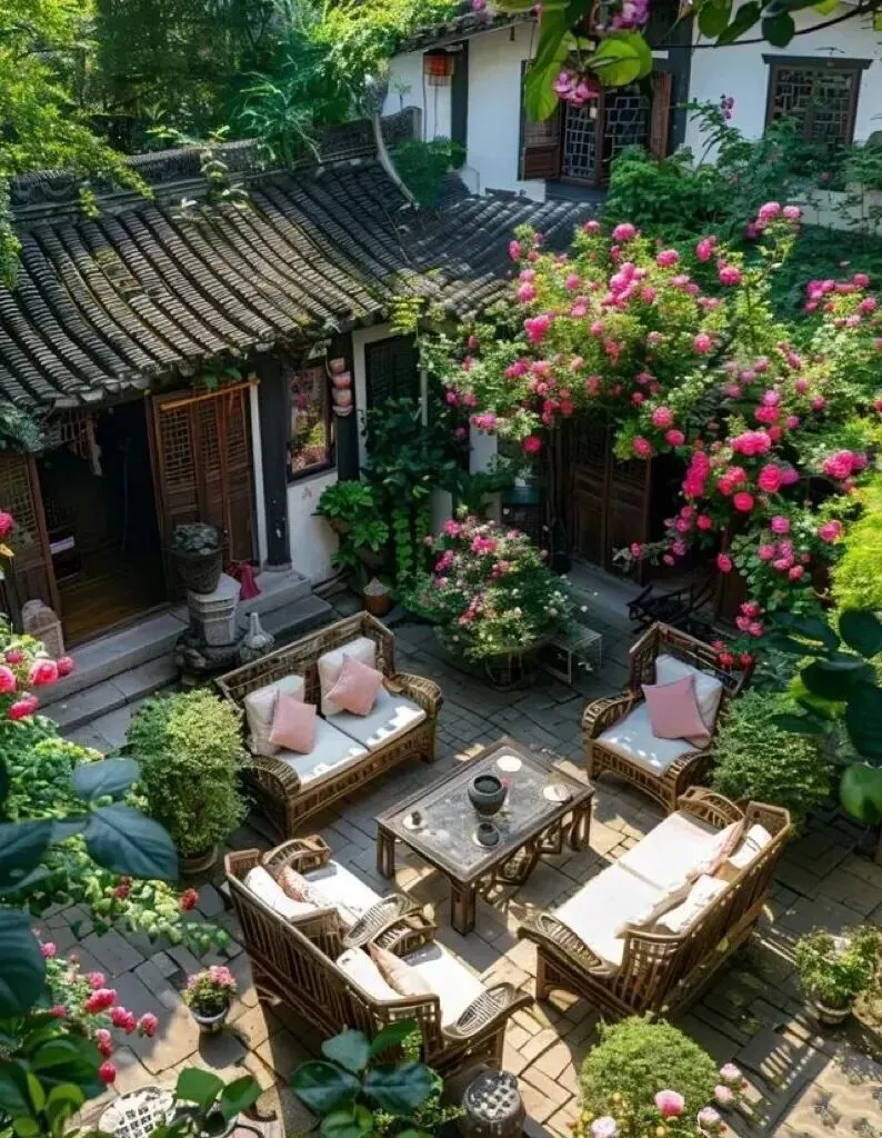 中考两科已过,我告诉崽崽,天塌下来,妈替你顶着-第2张图片-四季读书网 中考两科已过,我告诉崽崽,天塌下来,妈替你顶着-第2张图片-四季读书网