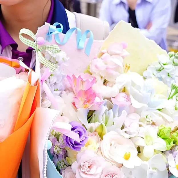 中考 | 数学和语文“奇”出亮点!听听云附一二一和师大实验一二一的考生们怎么评-第129张图片-四季读书网 中考 | 数学和语文“奇”出亮点!听听云附一二一和师大实验一二一的考生们怎么评-第129张图片-四季读书网