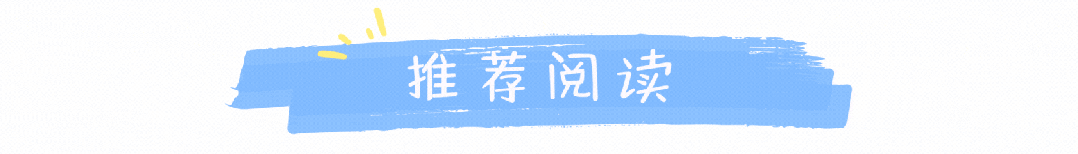 把产业真题写进课堂,让数字文化项目走向市场-第10张图片-四季读书网