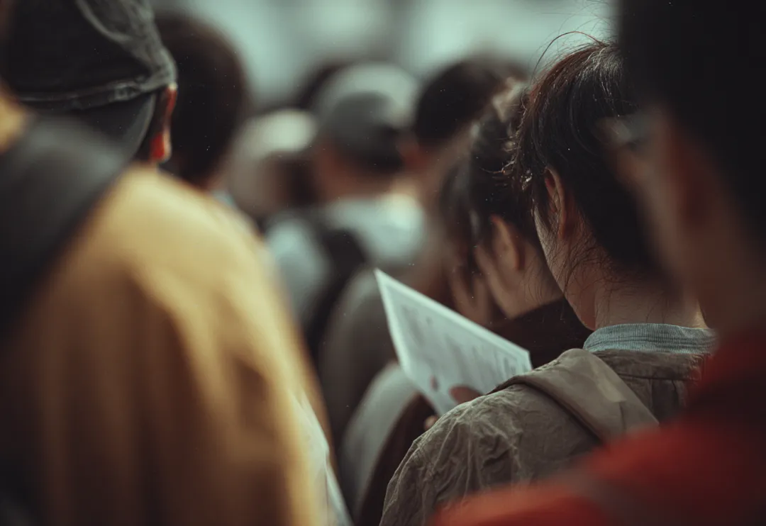 这些年的“中考指标到校”改变了什么,又面临怎样的挑战?|头条-第3张图片-四季读书网