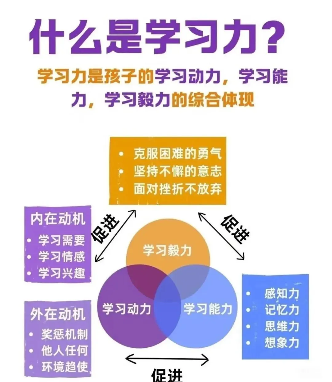 基于2024-2025中考真题数据盘点:2026届考生必须避开的五大备考误区-第1张图片-四季读书网 基于2024-2025中考真题数据盘点:2026届考生必须避开的五大备考误区-第1张图片-四季读书网