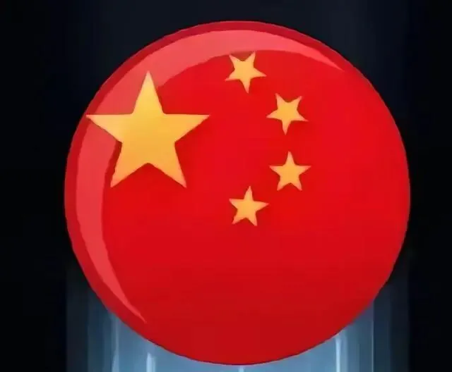 中考有约|2026河北省中考语文写作考前必看-第5张图片-四季读书网
