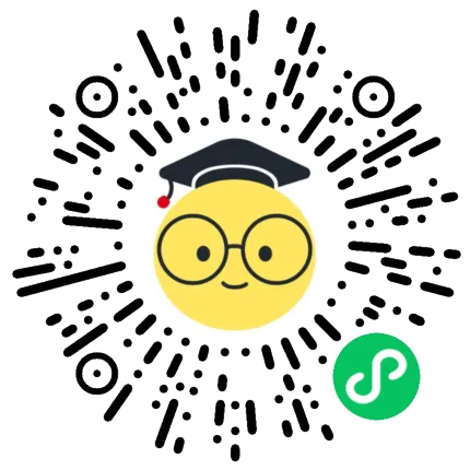 【学易金卷】初中期末模拟考试(2025—2026学年下学期)-第21张图片-四季读书网 【学易金卷】初中期末模拟考试(2025—2026学年下学期)-第21张图片-四季读书网