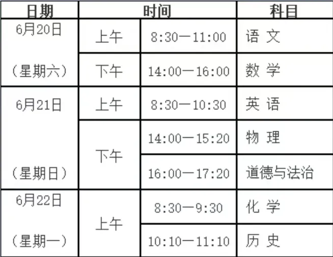 关于中考期间区域交通管控、环境噪声污染防治等工作的通知-第6张图片-四季读书网 关于中考期间区域交通管控、环境噪声污染防治等工作的通知-第6张图片-四季读书网