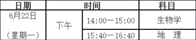 关于中考期间区域交通管控、环境噪声污染防治等工作的通知-第9张图片-四季读书网 关于中考期间区域交通管控、环境噪声污染防治等工作的通知-第9张图片-四季读书网