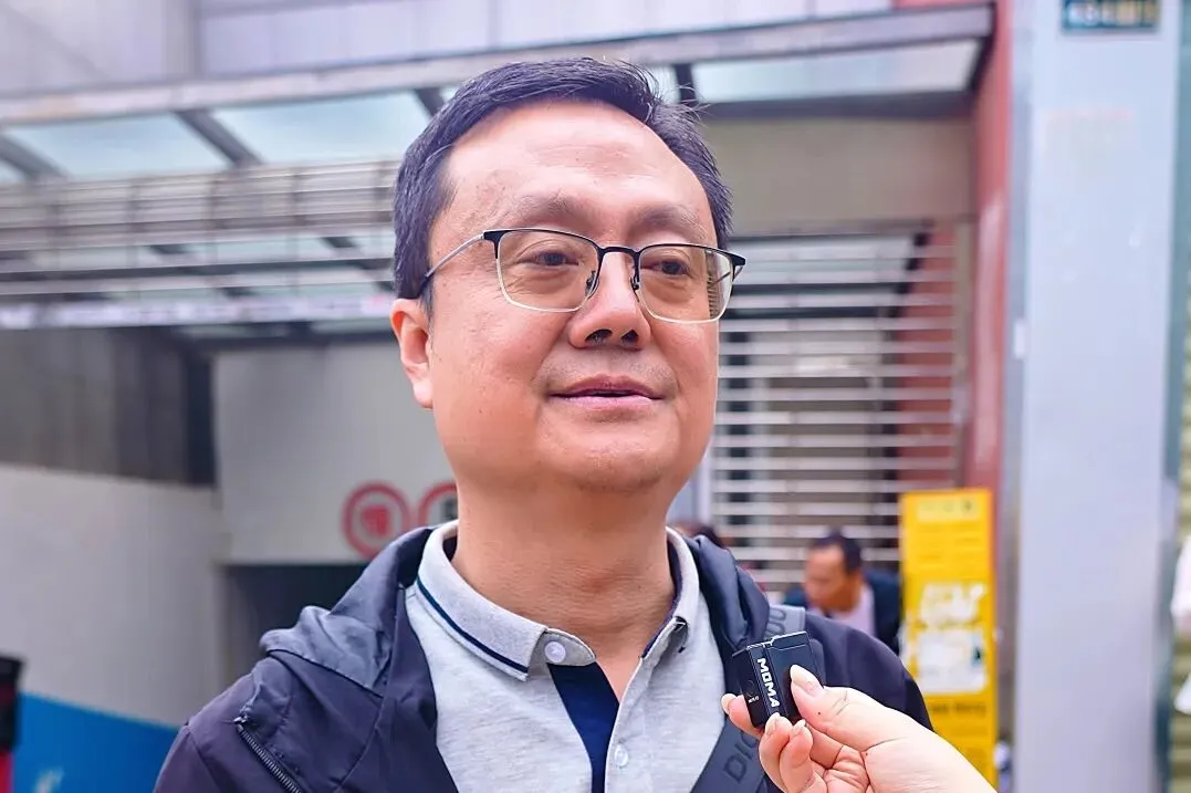 中考 | 数学和语文“奇”出亮点!听听云附一二一和师大实验一二一的考生们怎么评-第152张图片-四季读书网 中考 | 数学和语文“奇”出亮点!听听云附一二一和师大实验一二一的考生们怎么评-第152张图片-四季读书网