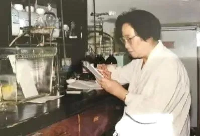 期末复习:八年级下学期期末调研历史试卷(六)-第8张图片-四季读书网