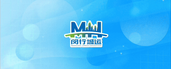 【约振宇】端午逢中考-第1张图片-四季读书网 【约振宇】端午逢中考-第1张图片-四季读书网