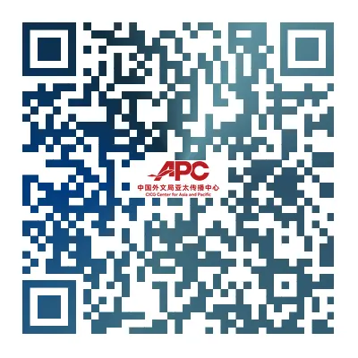 报名后即可考试丨真题题库领取,收假拿证书!-第5张图片-四季读书网