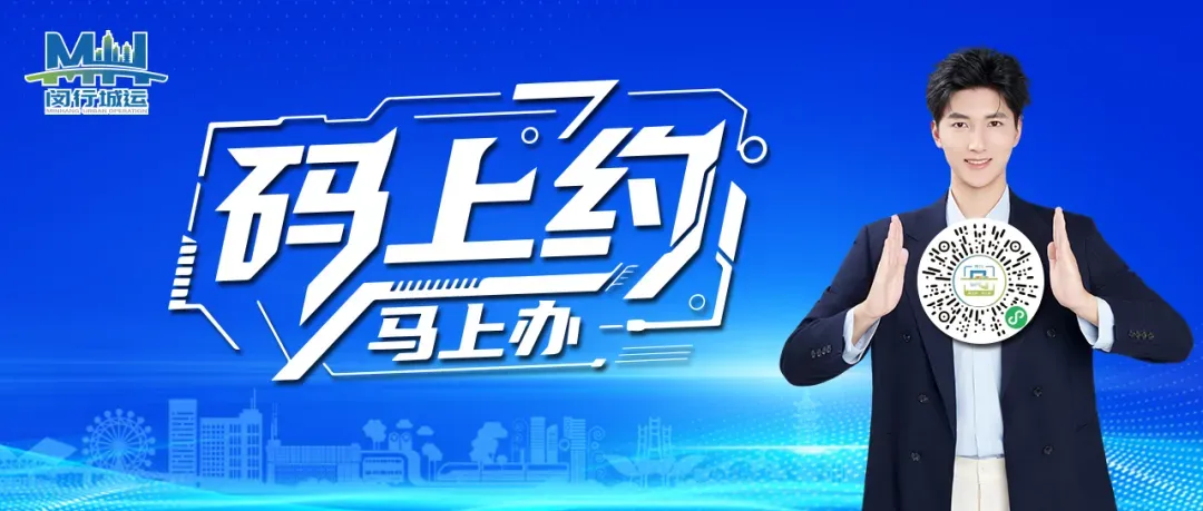 【约振宇】端午逢中考-第12张图片-四季读书网 【约振宇】端午逢中考-第12张图片-四季读书网