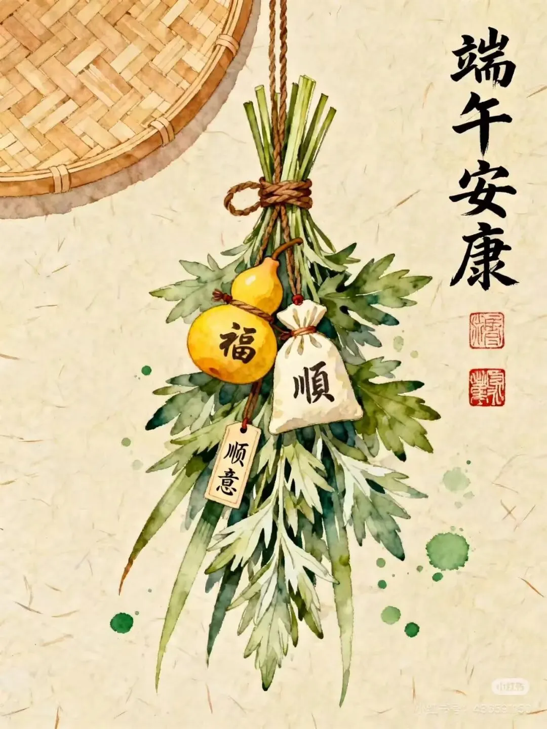 【独角兽日记0011】——模拟考试-第3张图片-四季读书网