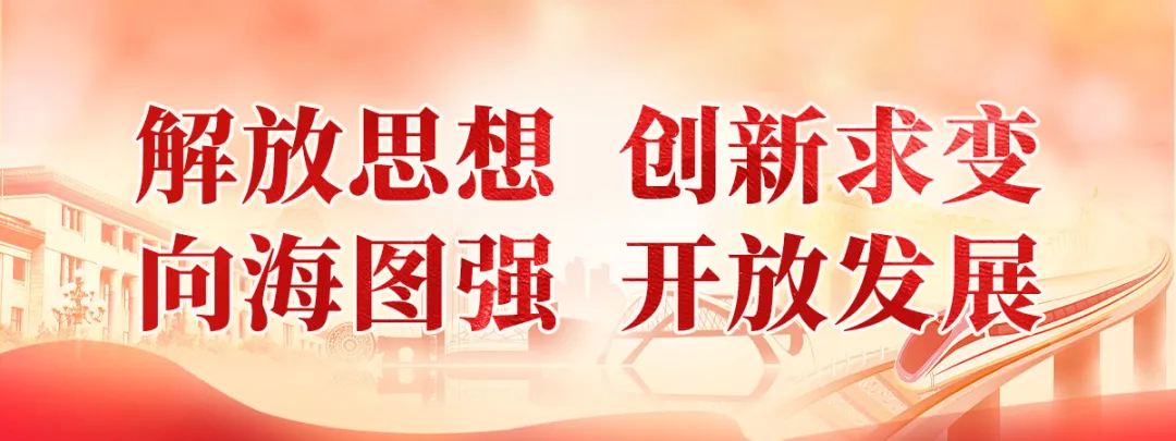护航中考 守护“舌尖安全”!2026 年考生饮食安全指南-第11张图片-四季读书网 护航中考 守护“舌尖安全”!2026 年考生饮食安全指南-第11张图片-四季读书网