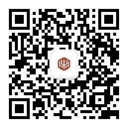 2026云南中考:阅读能力,是拉开成绩差距的关键因素-第21张图片-四季读书网