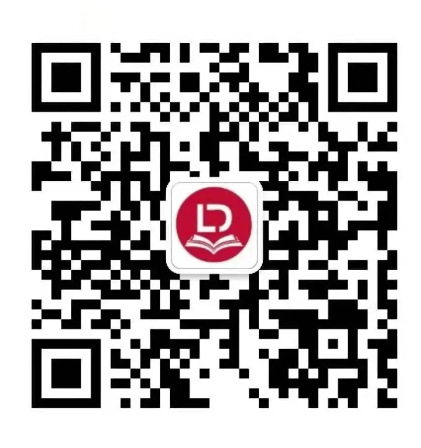 不止普高一条路!中考后转轨国际学校,这些浦东学校值得关注-第13张图片-四季读书网 不止普高一条路!中考后转轨国际学校,这些浦东学校值得关注-第13张图片-四季读书网