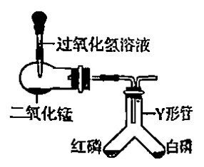 备考30:往年真题一题一讲(二十五1)-第3张图片-四季读书网 备考30:往年真题一题一讲(二十五1)-第3张图片-四季读书网