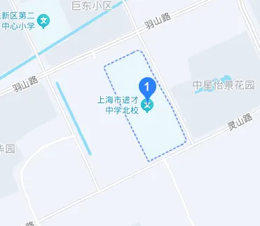 中考明天开始,上海16区考场周边交通信息公布!-第15张图片-四季读书网