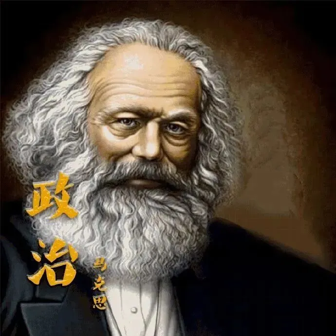 中考倒计时1天丨今天晚上做好这些,明天上高分-第10张图片-四季读书网 中考倒计时1天丨今天晚上做好这些,明天上高分-第10张图片-四季读书网