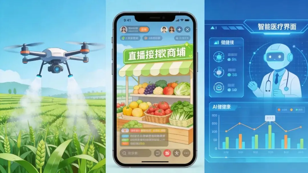 2026年6月六级真题全拆解:你以为的难点,其实都是套路-第4张图片-四季读书网 2026年6月六级真题全拆解:你以为的难点,其实都是套路-第4张图片-四季读书网