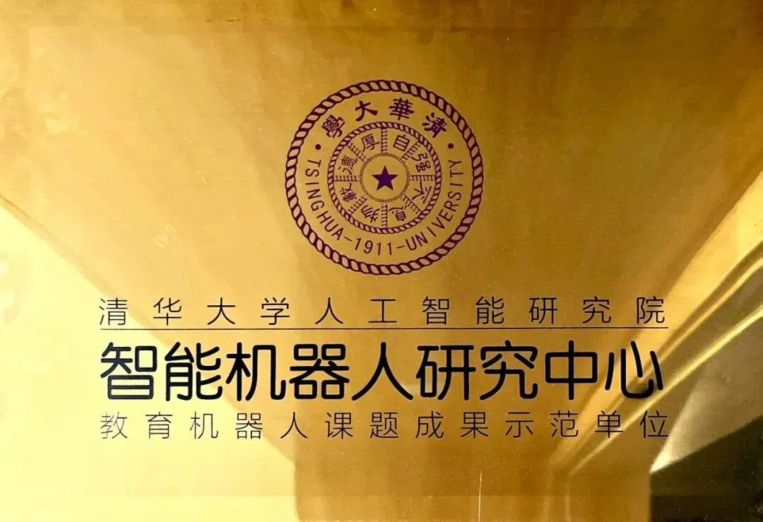 中考加油 | 高“粽”时节,青春圆梦-第78张图片-四季读书网