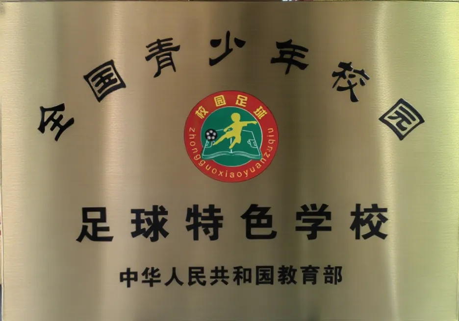 中考加油 | 高“粽”时节,青春圆梦-第80张图片-四季读书网
