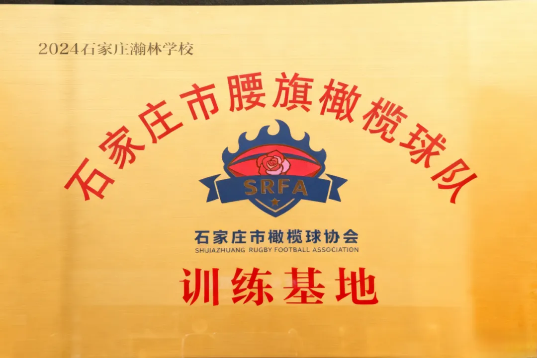 中考加油 | 高“粽”时节,青春圆梦-第83张图片-四季读书网