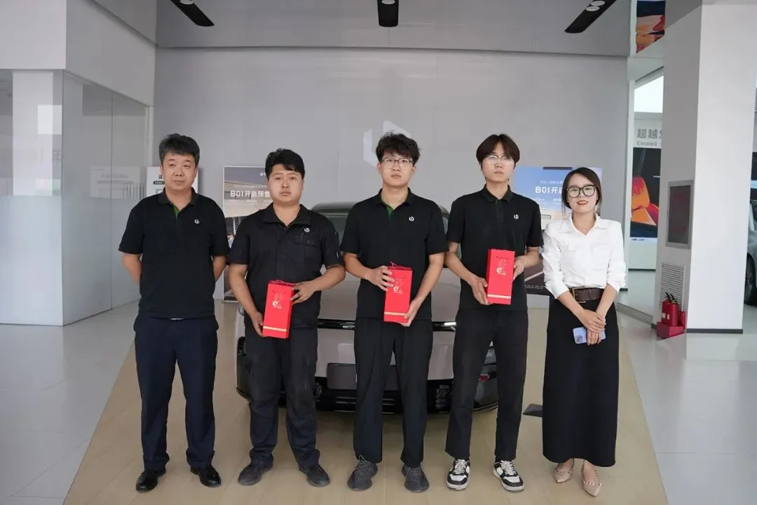 【中考倒计时】你将全力以赴,也要为自己准备planB-第14张图片-四季读书网 【中考倒计时】你将全力以赴,也要为自己准备planB-第14张图片-四季读书网