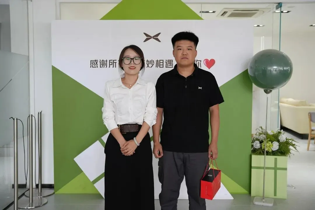 【中考倒计时】你将全力以赴,也要为自己准备planB-第15张图片-四季读书网 【中考倒计时】你将全力以赴,也要为自己准备planB-第15张图片-四季读书网