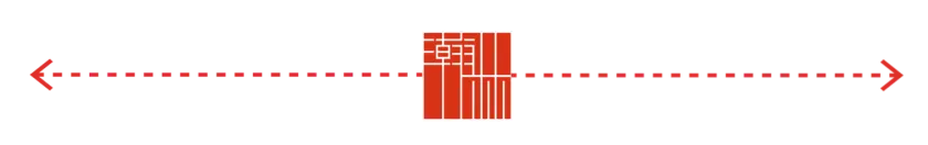 中考加油 | 高“粽”时节,青春圆梦-第90张图片-四季读书网