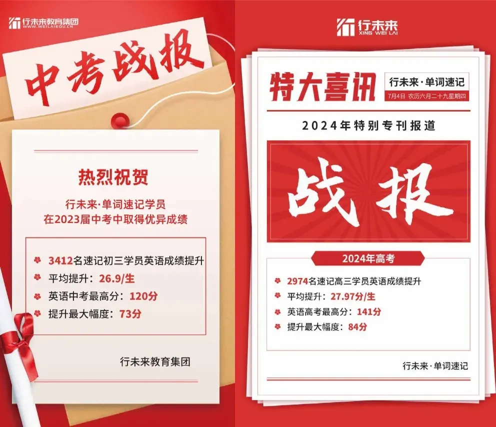考前必看|2026中考最全赴考温馨指南,初一初二家长提前收藏!-第16张图片-四季读书网