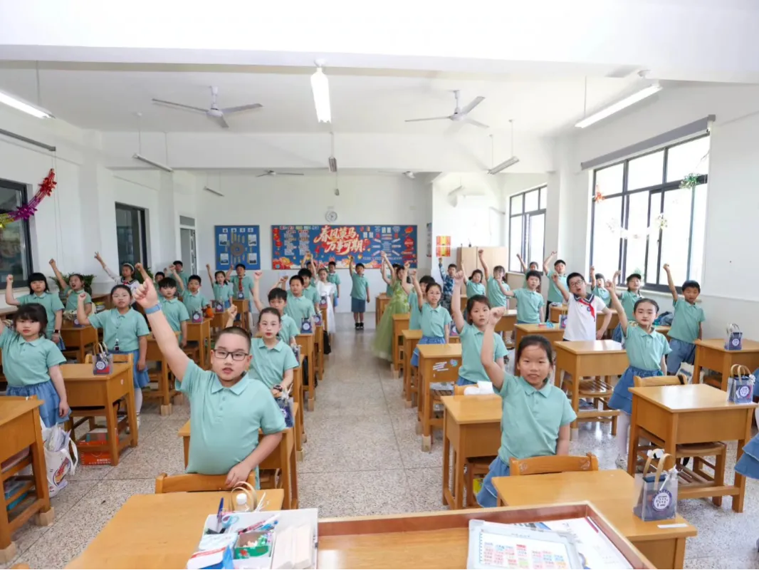 赴一场中考之约,勇敢做自己的英雄-第43张图片-四季读书网 赴一场中考之约,勇敢做自己的英雄-第43张图片-四季读书网