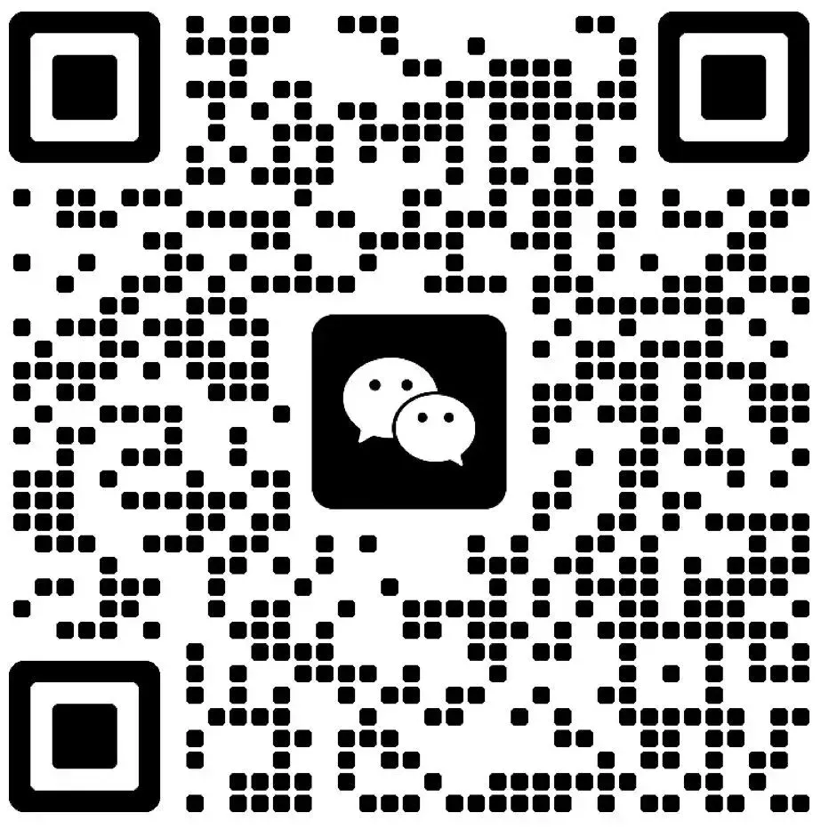 中考在即|8场重磅连播,带你读懂西安中学国际部的每一条升学赛道-第18张图片-四季读书网 中考在即|8场重磅连播,带你读懂西安中学国际部的每一条升学赛道-第18张图片-四季读书网