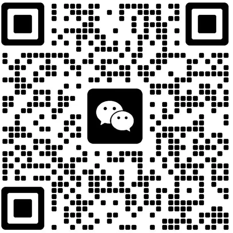 中考在即|8场重磅连播,带你读懂西安中学国际部的每一条升学赛道-第19张图片-四季读书网 中考在即|8场重磅连播,带你读懂西安中学国际部的每一条升学赛道-第19张图片-四季读书网