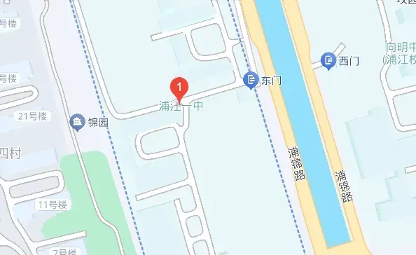本周六,上海中考!这份考前提醒请收下-第5张图片-四季读书网 本周六,上海中考!这份考前提醒请收下-第5张图片-四季读书网
