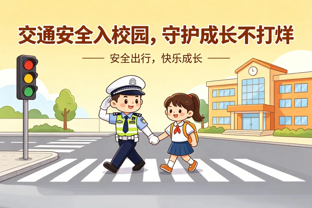 【大孝堡·中考特辑】薪火赓续逐梦路安全护航助成长——大孝堡九年制学校专题活动-第21张图片-四季读书网 【大孝堡·中考特辑】薪火赓续逐梦路安全护航助成长——大孝堡九年制学校专题活动-第21张图片-四季读书网
