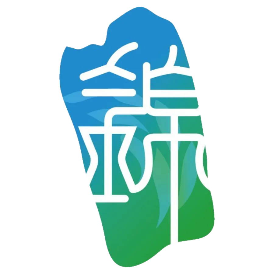 本周六,上海中考!这份考前提醒请收下-第17张图片-四季读书网 本周六,上海中考!这份考前提醒请收下-第17张图片-四季读书网