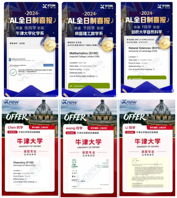 中考后转轨国际学校,必须做好这几件事,附2026犀牛ALevel脱产班安排-第13张图片-四季读书网 中考后转轨国际学校,必须做好这几件事,附2026犀牛ALevel脱产班安排-第13张图片-四季读书网