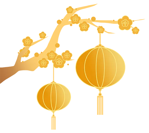 2026届初三学子中考加油!-第14张图片-四季读书网 2026届初三学子中考加油!-第14张图片-四季读书网