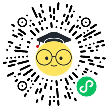 【学易金卷】高中期末模拟考试(2025—2026学年下学期)-第19张图片-四季读书网 【学易金卷】高中期末模拟考试(2025—2026学年下学期)-第19张图片-四季读书网