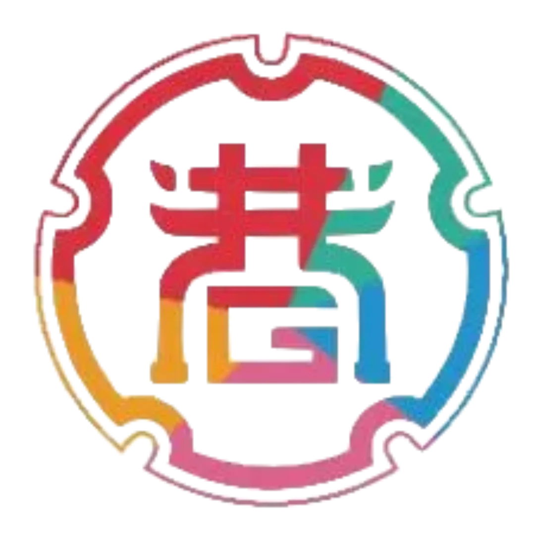 社区公告 | 静音守护中考,“降噪”温馨提示-第16张图片-四季读书网 社区公告 | 静音守护中考,“降噪”温馨提示-第16张图片-四季读书网