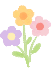 中考明天开始,上海16区考场周边交通信息公布!-第197张图片-四季读书网