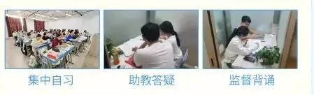 安徽高二下册期末往届真题试卷+答案-第15张图片-四季读书网