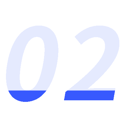 中考加油!最新提醒→-第8张图片-四季读书网