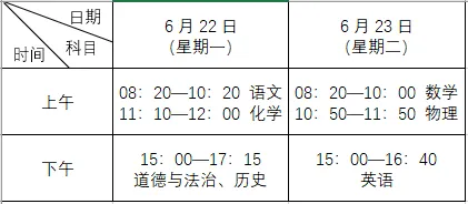 中考交通管制通知-第4张图片-四季读书网 中考交通管制通知-第4张图片-四季读书网